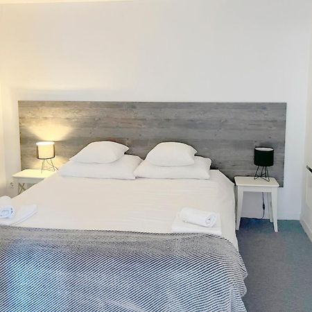 Bed & Bike Zagreb Studio Apartment 外观 照片